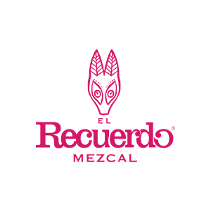 El Recuerdo