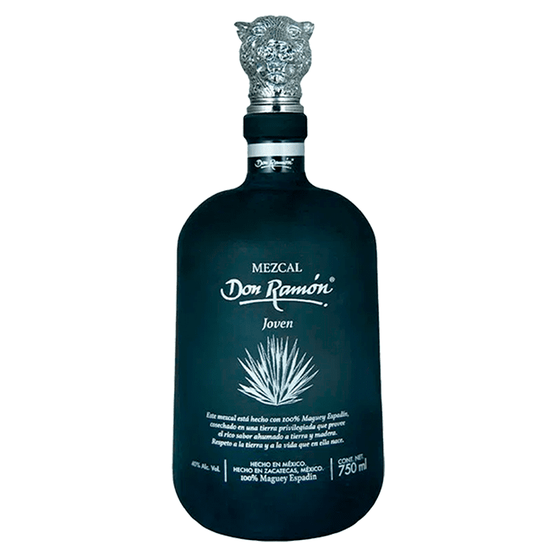 Mezcal-Don-Ramon-Espadin 800×800 Mezcal-Don-Ramon-Espadin 800×800