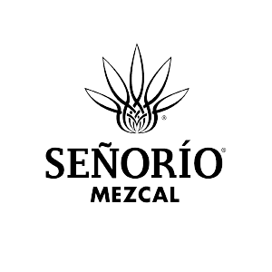 Señorío