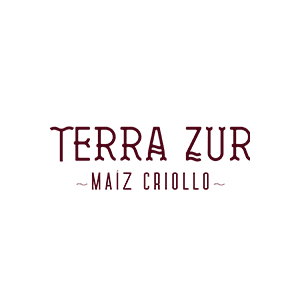 Terra Zur