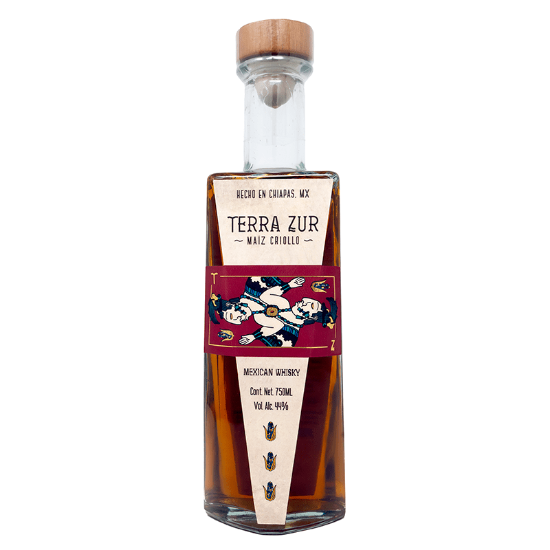 Terrazur 800×800 Terrazur 800×800