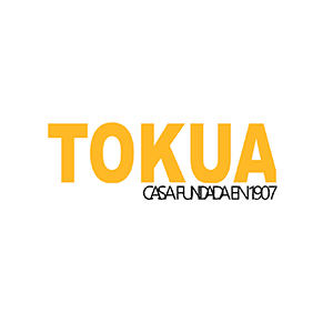 Tokua