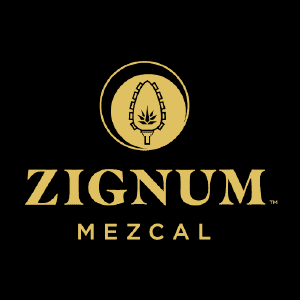 Zignum