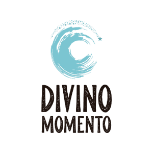 Divino Momento