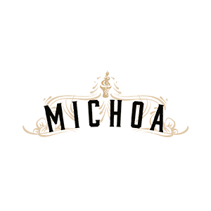 Michoa