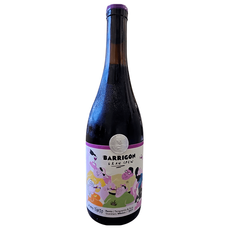 Vino Barrigón Mix Grand Crew 800×800 Vino Barrigón Mix Grand Crew 800×800