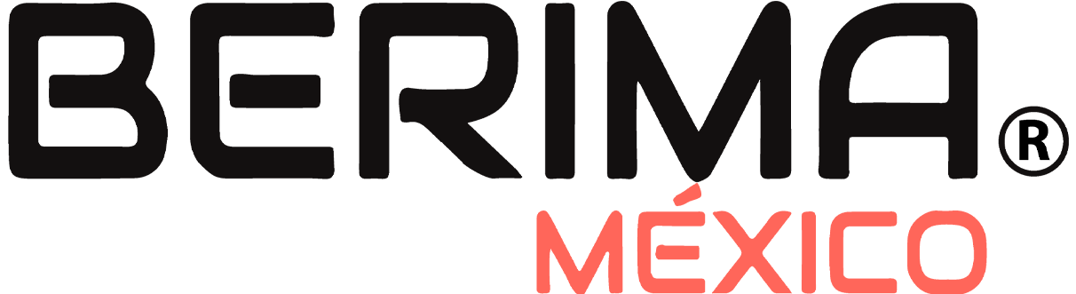 Grupo Berima