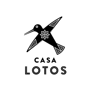 Casa Lotos