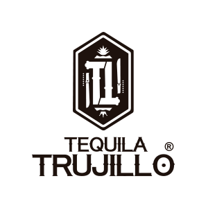 Trujillo