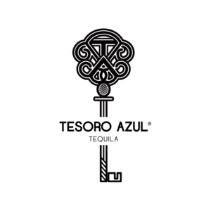 Tesoro Azul