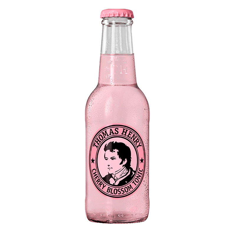 THOMAS_HENRY-CHERRY_BLOSSOM_TONIC 800×800 THOMAS_HENRY-CHERRY_BLOSSOM_TONIC 800×800