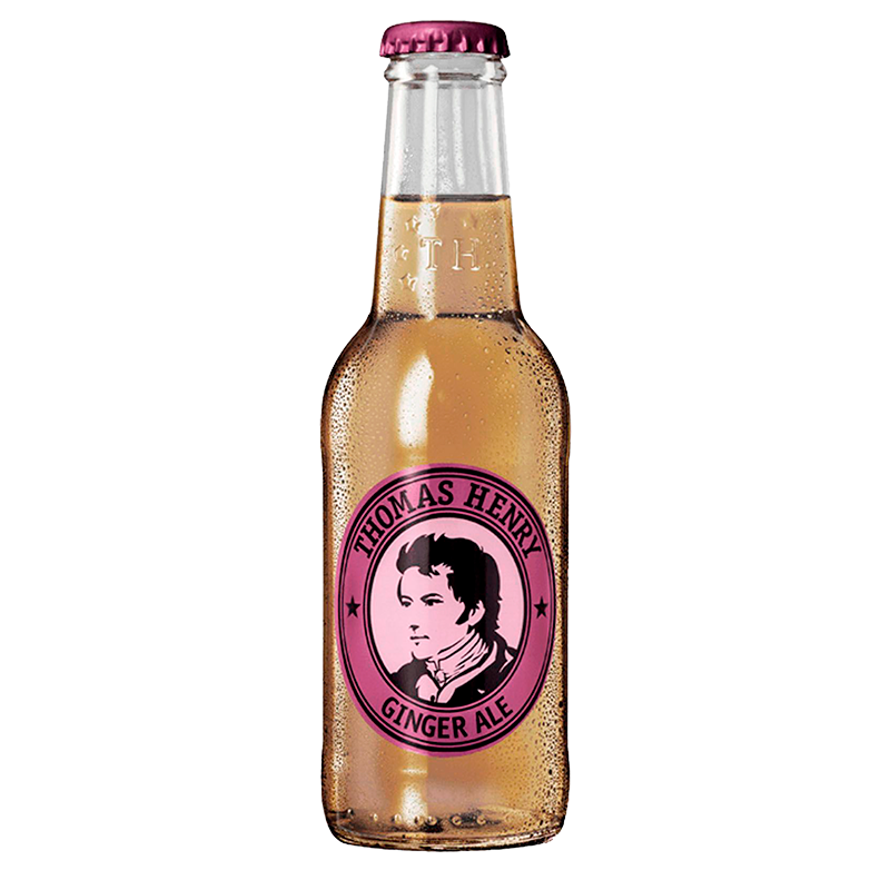 THOMAS_HENRY-GINGER_ALE 800×800 THOMAS_HENRY-GINGER_ALE 800×800