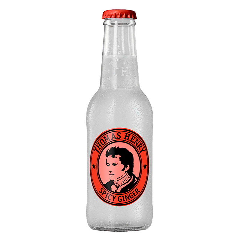 THOMAS_HENRY-SPICY_GINGER_BEER 800×800 THOMAS_HENRY-SPICY_GINGER_BEER 800×800