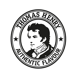 Thomas Henry