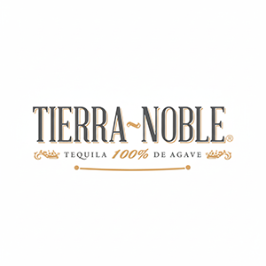 Tierra Noble