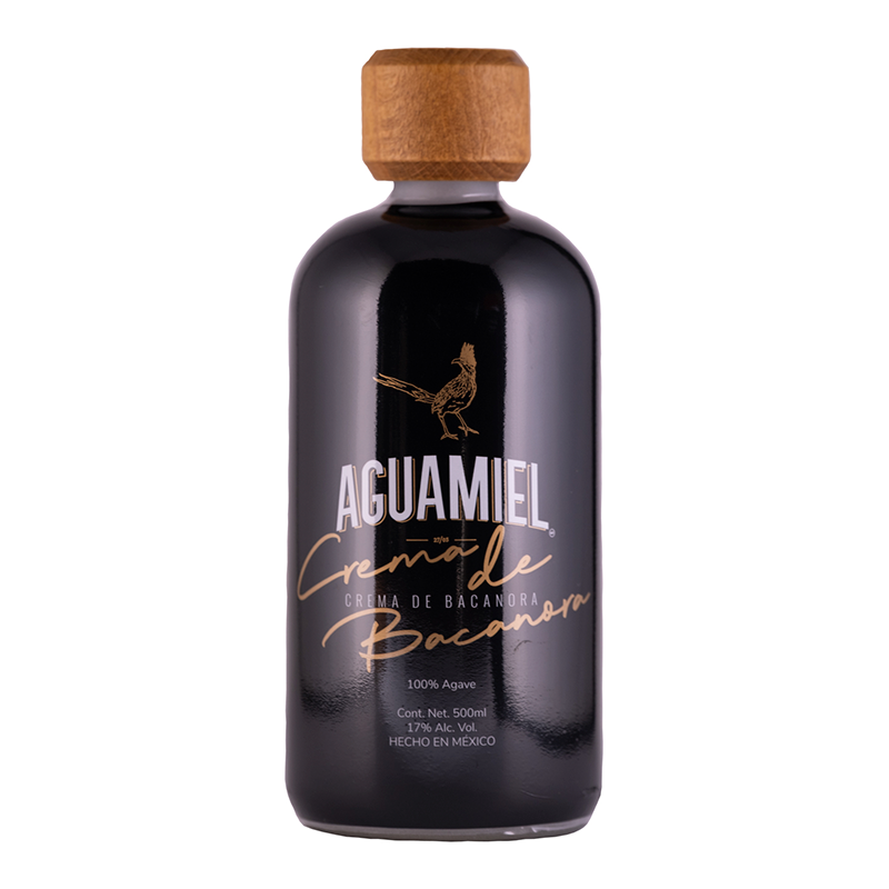 Crema de Bacanora 800×800 Crema de Bacanora 800×800