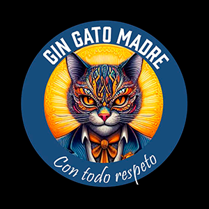 Gato Madre