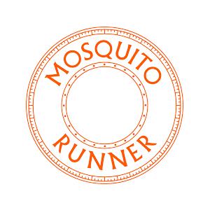 Mosquito