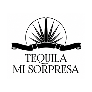 Mi Sorpresa