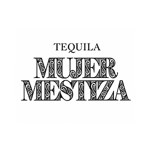 Mujer Mestiza