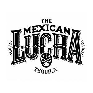 The Mexican Lucha
