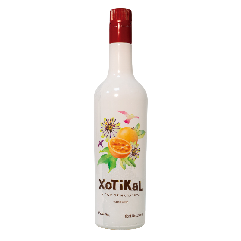 xotikal maracuya 800×800 xotikal maracuya 800×800