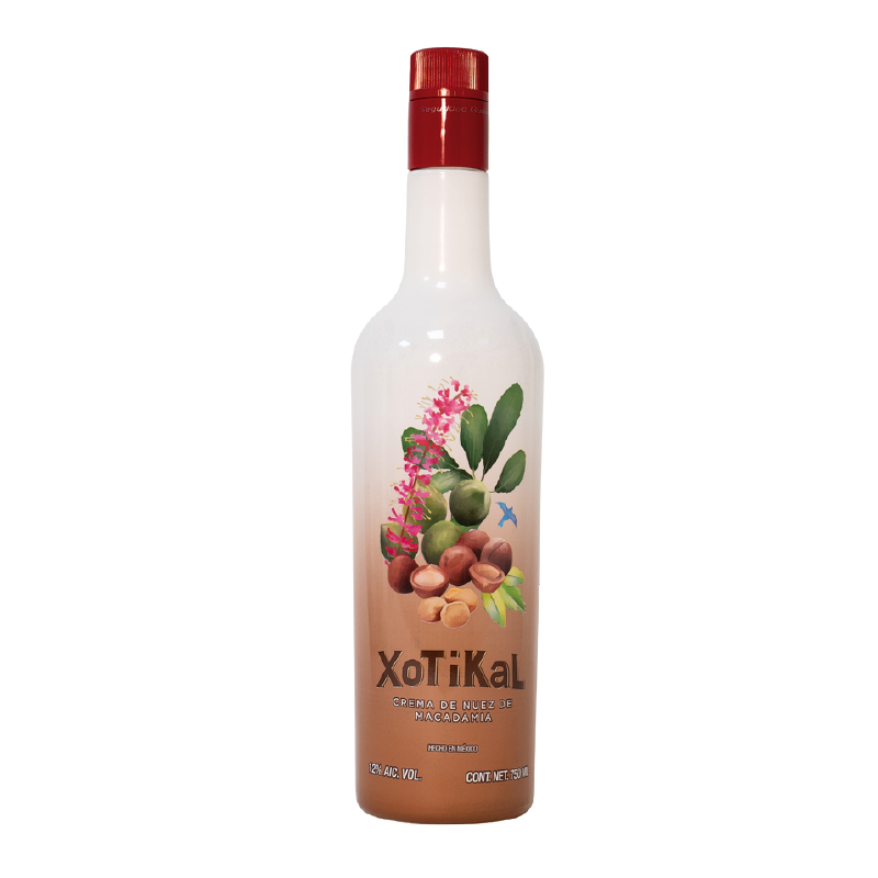 xotikal nuez de macadamia 800×800 xotikal nuez de macadamia 800×800