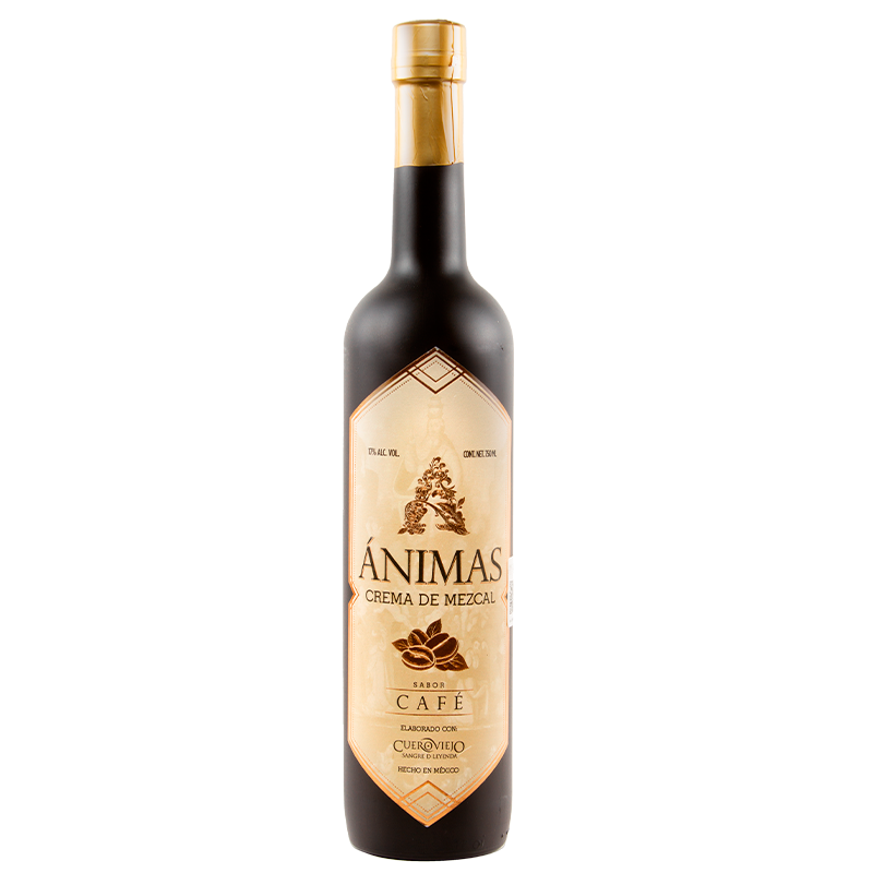 Crema-de-Café_3456 800×800 Crema-de-Café_3456 800×800