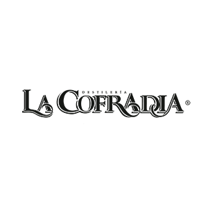 La Cofradía