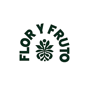 Flor y Fruto