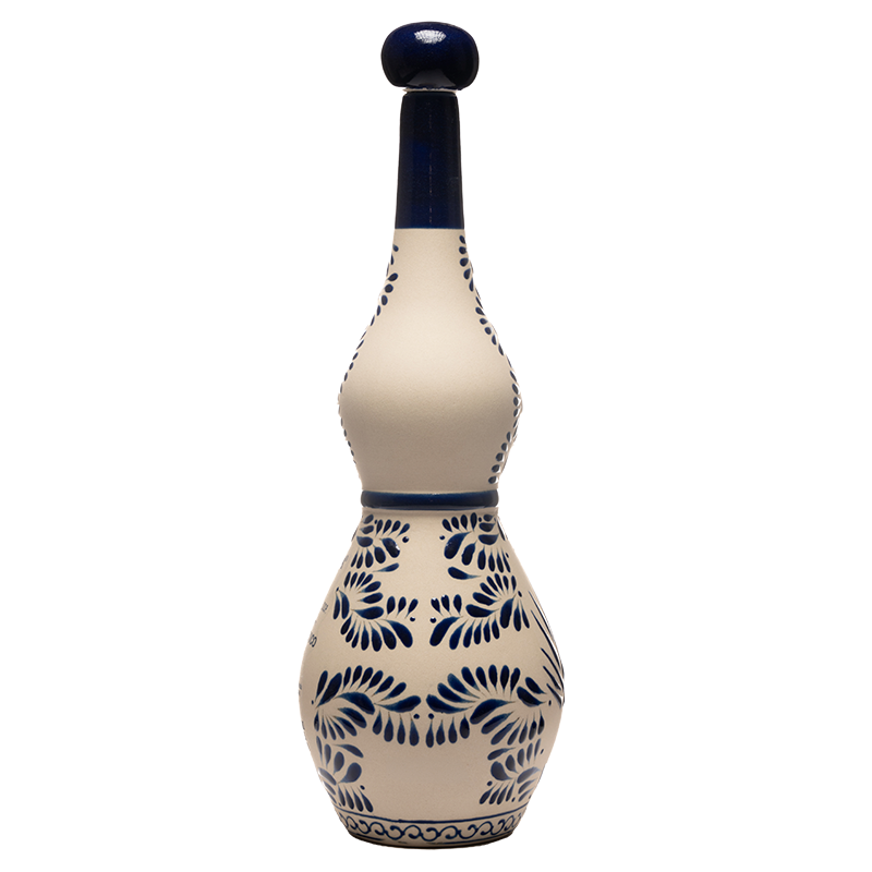 Gran Cofradía Reposado 3 800×800 Gran Cofradía Reposado 3 800×800